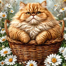 Cross stitch pattern: #2987134