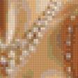 Preview of cross stitch pattern: #2987135