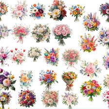 Cross stitch pattern: #2987137