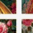 Preview of cross stitch pattern: #2987139