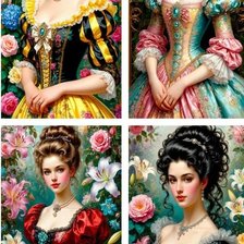 Cross stitch pattern: #2987139
