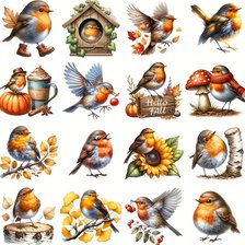 Cross stitch pattern: #2987144