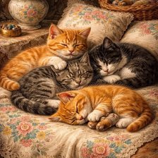 Cross stitch pattern: #2987149