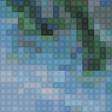 Preview of cross stitch pattern: #2987156