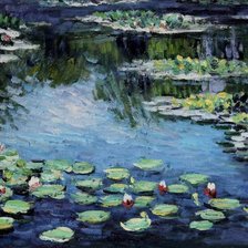 Cross stitch pattern: #2987156