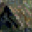 Preview of cross stitch pattern: #2987182
