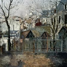 Cross stitch pattern: #2987182