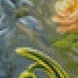 Preview of cross stitch pattern: #2987186