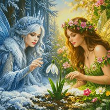 Cross stitch pattern: #2987186