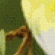 Preview of cross stitch pattern: #2987187