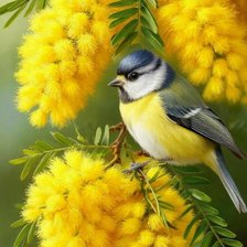 Cross stitch pattern: #2987187