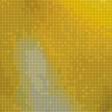 Preview of cross stitch pattern: #2987188