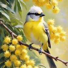 Cross stitch pattern: #2987188