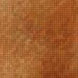 Preview of cross stitch pattern: #2987192