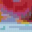 Preview of cross stitch pattern: #2987194