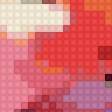 Preview of cross stitch pattern: #2987195