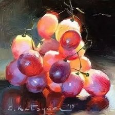 Cross stitch pattern: #2987195