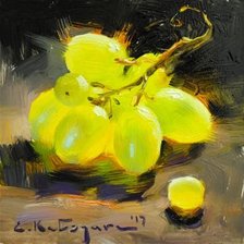 Cross stitch pattern: #2987200