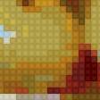 Preview of cross stitch pattern: #2987205