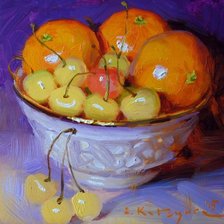 Cross stitch pattern: #2987205