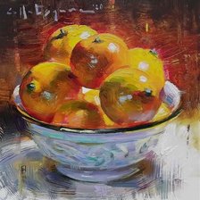 Cross stitch pattern: #2987206