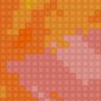 Preview of cross stitch pattern: #2987208