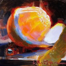 Cross stitch pattern: #2987208