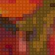 Preview of cross stitch pattern: #2987210
