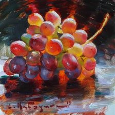 Cross stitch pattern: #2987210