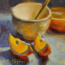 Cross stitch pattern: #2987213