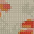 Preview of cross stitch pattern: #2987214