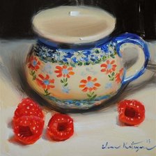 Cross stitch pattern: #2987214