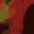 Preview of cross stitch pattern: #2987215