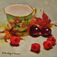 Cross stitch pattern: #2987215