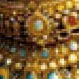 Preview of cross stitch pattern: #2987224