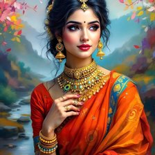 Cross stitch pattern: #2987224