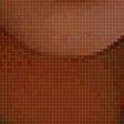 Preview of cross stitch pattern: #2987228