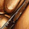 Preview of cross stitch pattern: #2987243