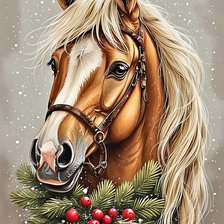 Cross stitch pattern: #2987243