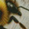 Preview of cross stitch pattern: #2987248