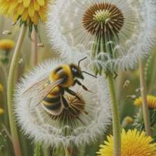 Cross stitch pattern: #2987248