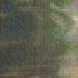 Preview of cross stitch pattern: #2987266