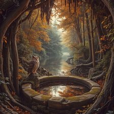 Cross stitch pattern: #2987266