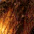 Preview of cross stitch pattern: #2987267