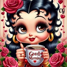 Cross stitch pattern: #2987280