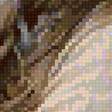 Preview of cross stitch pattern: #2987290