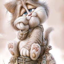 Cross stitch pattern: #2987290
