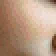 Preview of cross stitch pattern: #2987296