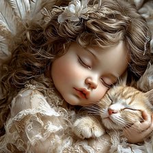 Cross stitch pattern: #2987296