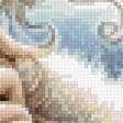 Preview of cross stitch pattern: #2987298